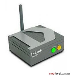 D-link DWL-G810