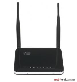 D-Link DWR-116