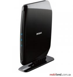 D-Link DAP-1420