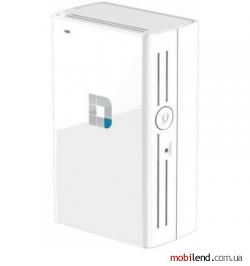 D-Link DAP-1520