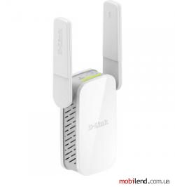 D-Link DAP-1610