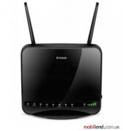 D-Link DWR-953