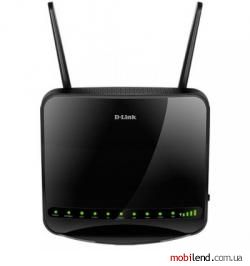 D-Link DWR-956
