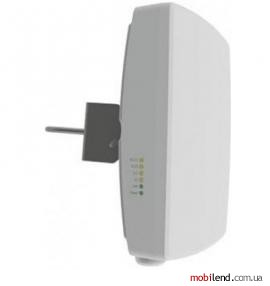 Deliberant APC 2M-14