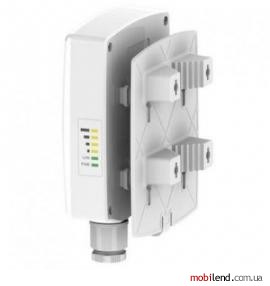 Deliberant APC 2M-8