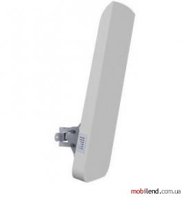 Deliberant APC 2M-90