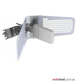 Deliberant APC 2S-14