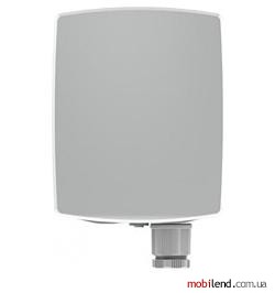 Deliberant APC 5M-12