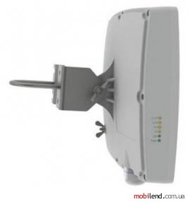 Deliberant APC 5M-18