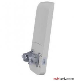 Deliberant APC 5M-90