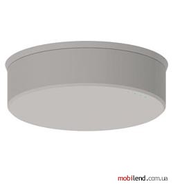 Deliberant APC Button