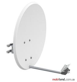 Deliberant APC ECHO 5