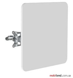 Deliberant APC Mach 5