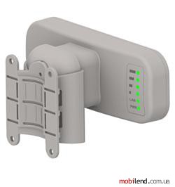 Deliberant APC Propeller 5