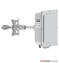 Deliberant LigoPTP 5-N Unity