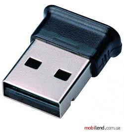 DIGITUS DN-30200 Bluetooth 3.0 tiny USB adapter