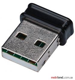 DIGITUS DN-7042 Wireless 150N USB 2.0 adapter