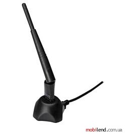 DIGITUS DN-7044-1 Wireless 150N USB antenna adapter