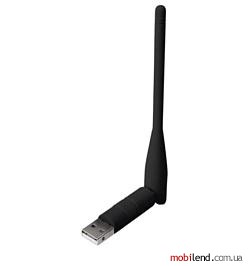 DIGITUS DN-70440 Wireless 150N USB antenna adapter