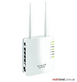DrayTek Vigor AP-800
