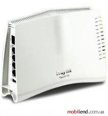 DrayTek Vigor2110