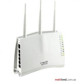 DrayTek Vigor2130Vn