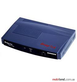 DrayTek Vigor2700e