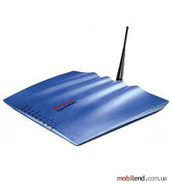 DrayTek Vigor2700VG
