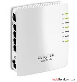 DrayTek Vigor2710e