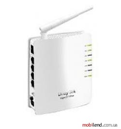 DrayTek Vigor2710ne