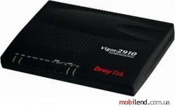 DrayTek Vigor2910V