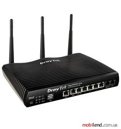 DrayTek Vigor2925Vn plus