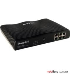 DrayTek Vigor2930