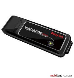 DrayTek Vigor600SuperG