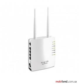 DrayTek VigorAP 810