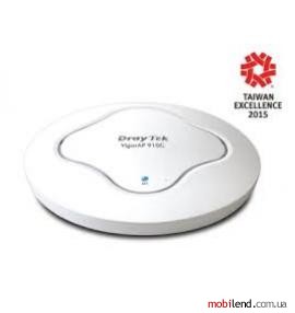 DrayTek VigorAP 910�