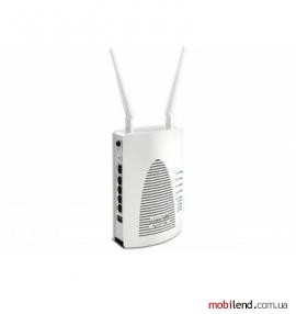 DrayTek VigorAP900