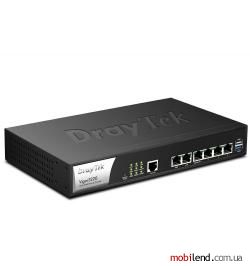DrayTek Vigor3220
