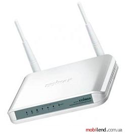 Edimax BR-6226n