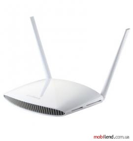 Edimax BR-6428NS v3