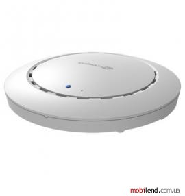 Edimax CAP300