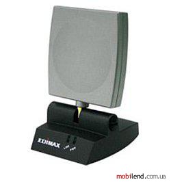 Edimax EW-7317UHg