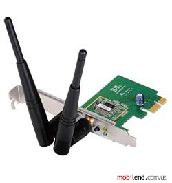 Edimax EW-7612PIn v2