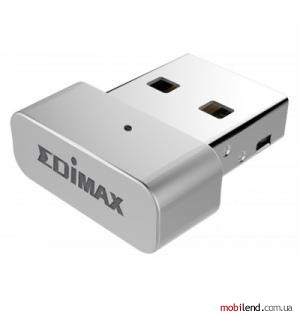 Edimax EW-7711MAC