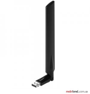 Edimax EW-7811UAC