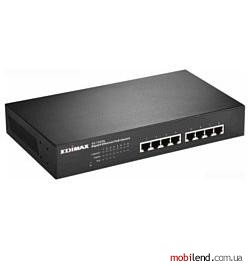 Edimax GS-1008PH