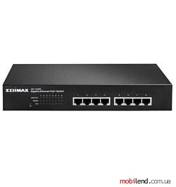 Edimax GS-1008PL