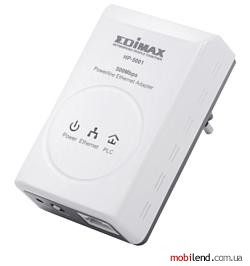 Edimax HP-5001