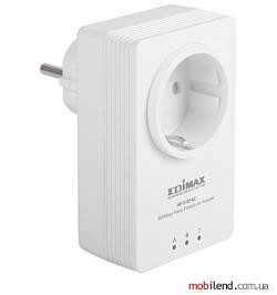 Edimax HP-5101AC