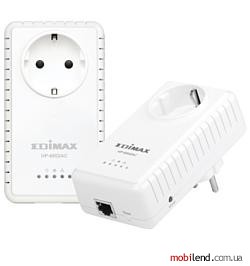 Edimax HP-6002ACK